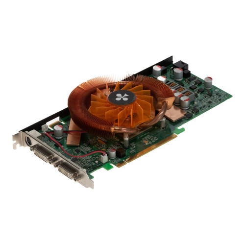 Graphics card club nvidia - graphics,