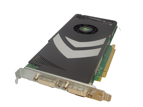 Apple mac pro - pro, card