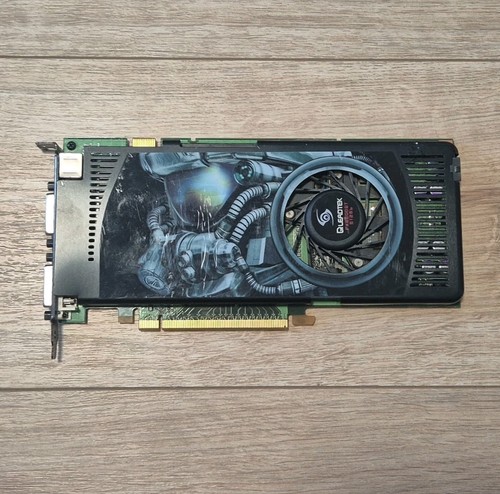 Leadtek nvidia geforce - nvidia, 8800