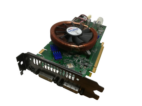Msi geforce 8800 gts - 8800,