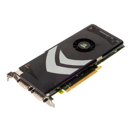 Graphics card nvidia geforce - card,