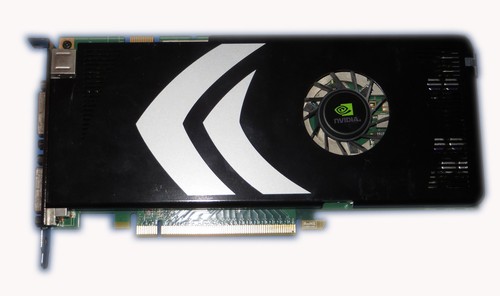 Graphics card 8800gt 8800 - graphics,